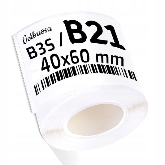 importora-gallery-f556b2bd-735f-4d2f-b38d-6166bcf42f1d-001