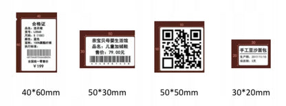 importora-gallery-bfeef65f-ab75-487c-83b8-2d40f2be90ec-002