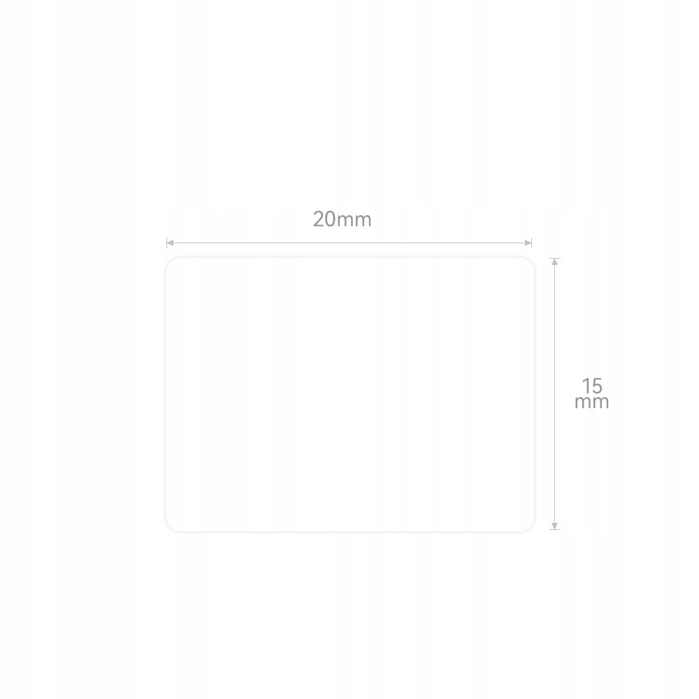 importora-gallery-53a13048-3713-4385-b8dd-bc9bade5e57c-002