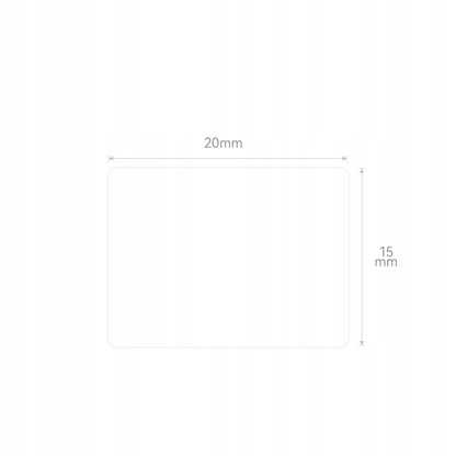 importora-gallery-53a13048-3713-4385-b8dd-bc9bade5e57c-002