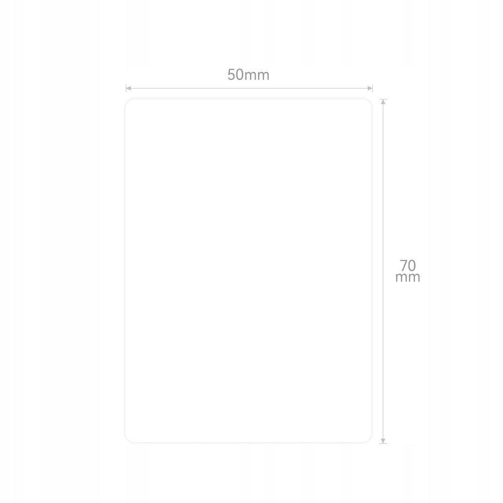 importora-gallery-189db675-3dc5-4232-a462-1db6bb8d6263-003