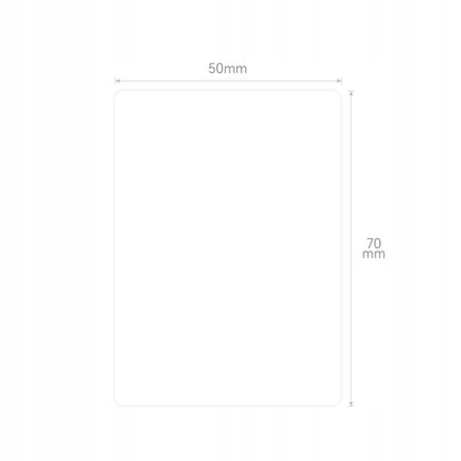 importora-gallery-189db675-3dc5-4232-a462-1db6bb8d6263-003