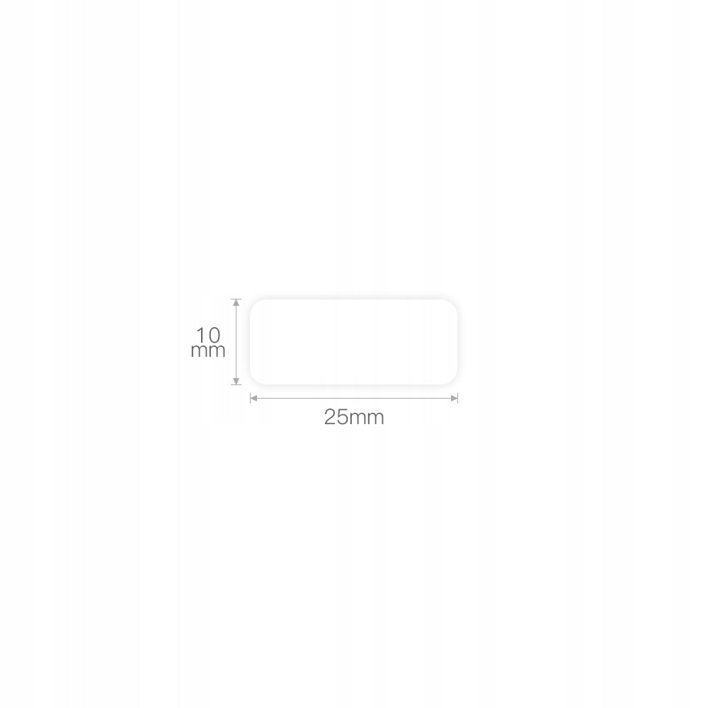 importora-gallery-1df7b17d-3fae-44a2-b485-340bbb96c336-002
