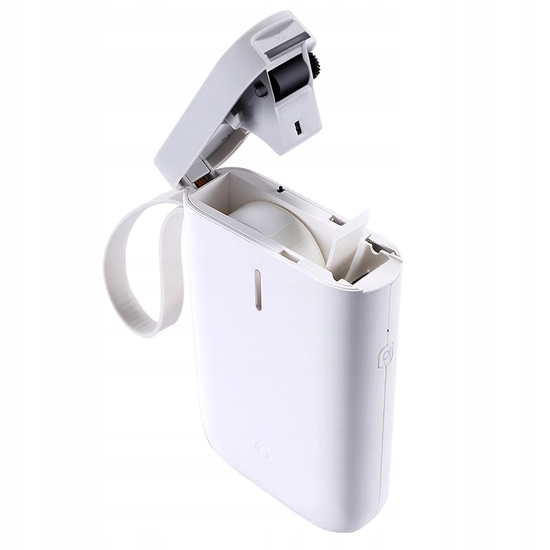 importora-gallery-6e8b4c44-284f-40fa-9126-2c963d54d4ac-003
