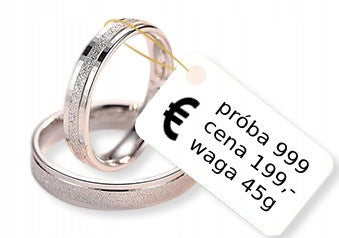 importora-gallery-6440e0c4-ca8b-4f1c-9a8d-7dfcbd49ae4b-001