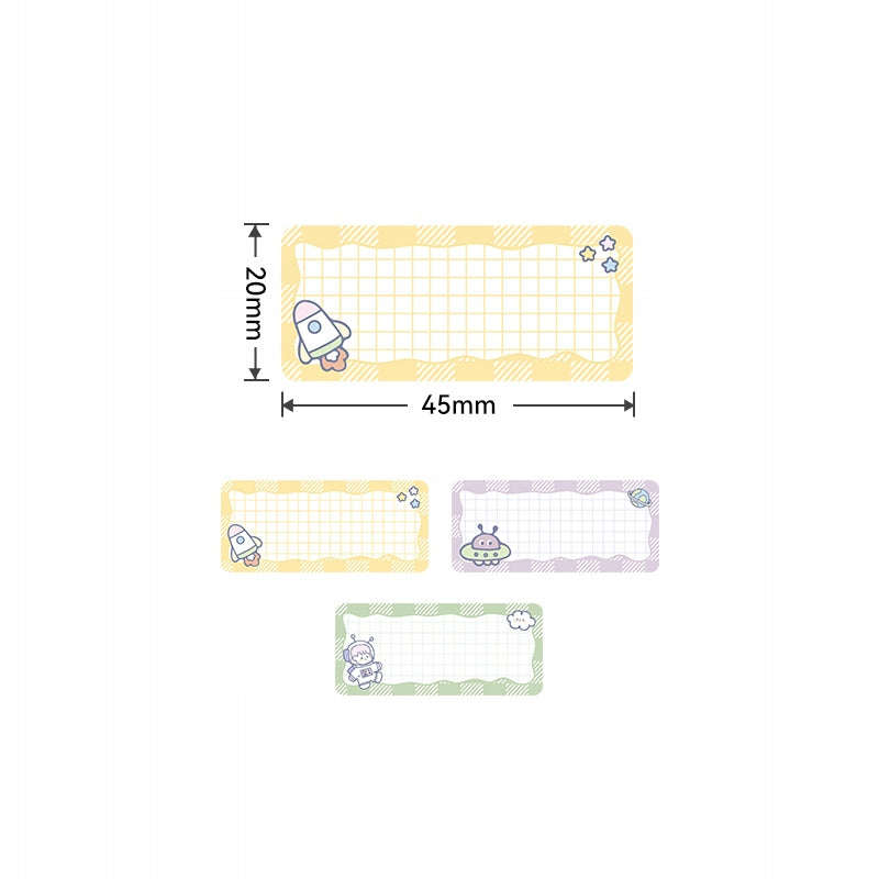 importora-gallery-2a85adbb-8d14-4eba-bedc-868551264ce8-002