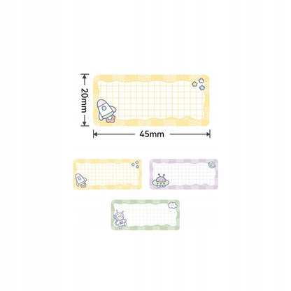 importora-gallery-2a85adbb-8d14-4eba-bedc-868551264ce8-002