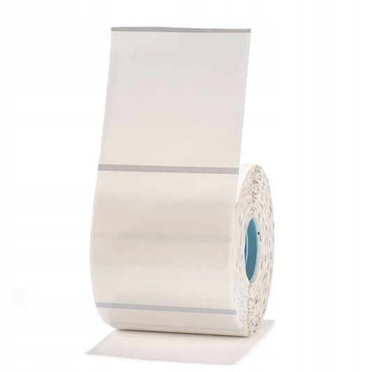 importora-gallery-0df5cd40-bf4e-4064-a5fe-8a74afc6cb94-001