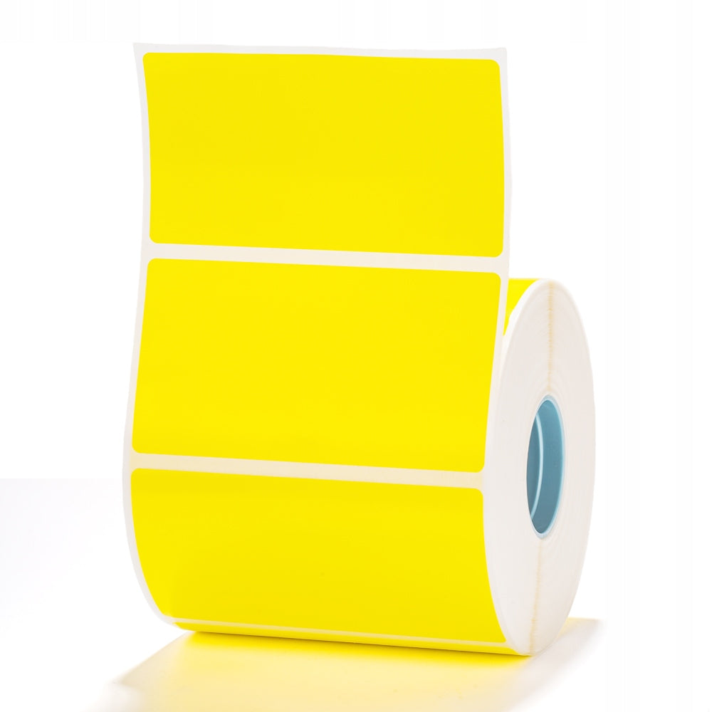 importora-gallery-dba07cfa-a3d9-46af-ab70-6fb703a64b6c-001