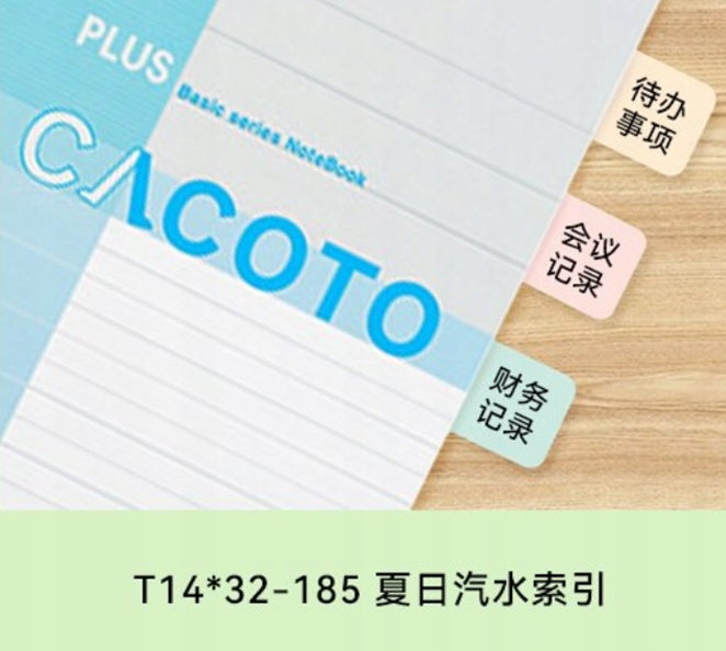 importora-gallery-848341a7-d11d-4276-bba5-1661d4bcec80-002