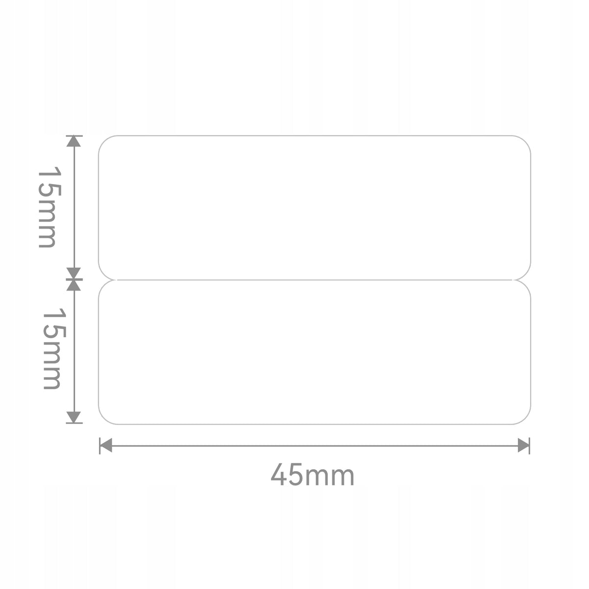 importora-gallery-bee8350e-098b-40c4-913e-ddd200fa89cb-002
