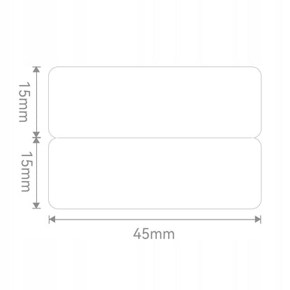 importora-gallery-bee8350e-098b-40c4-913e-ddd200fa89cb-002