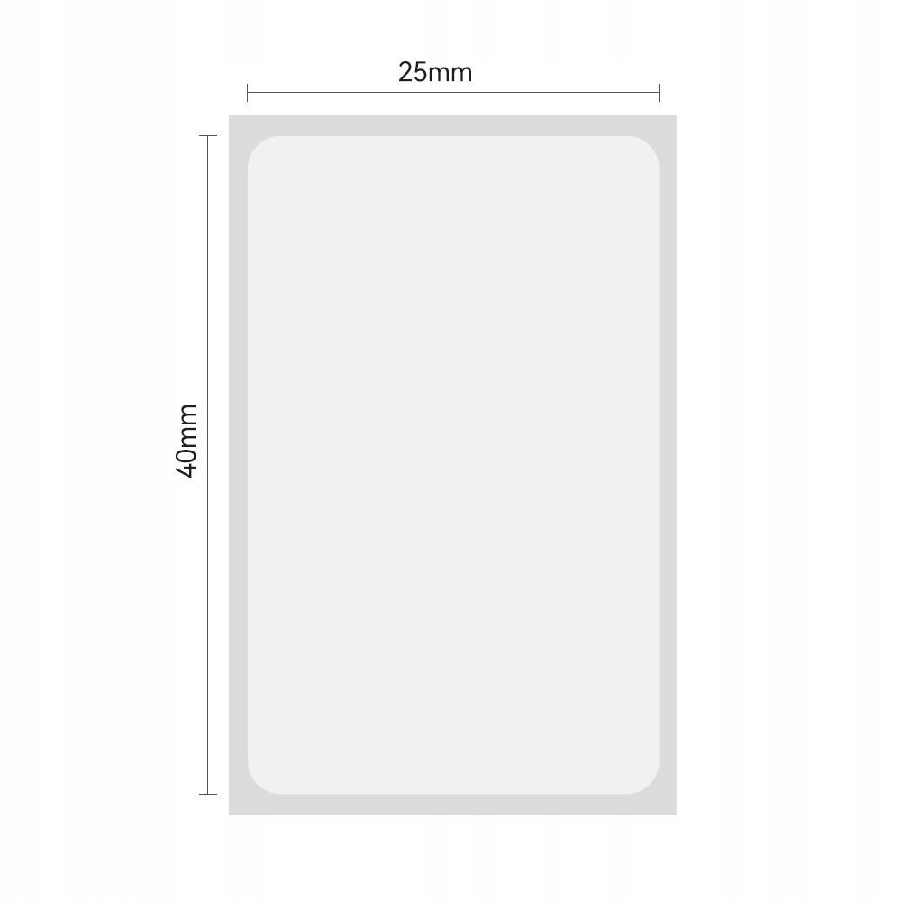 importora-gallery-a74ec760-3e51-4e47-8ead-7fc9b395e6d3-002