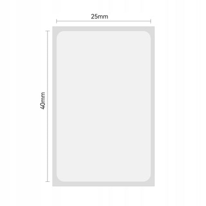 importora-gallery-a74ec760-3e51-4e47-8ead-7fc9b395e6d3-002