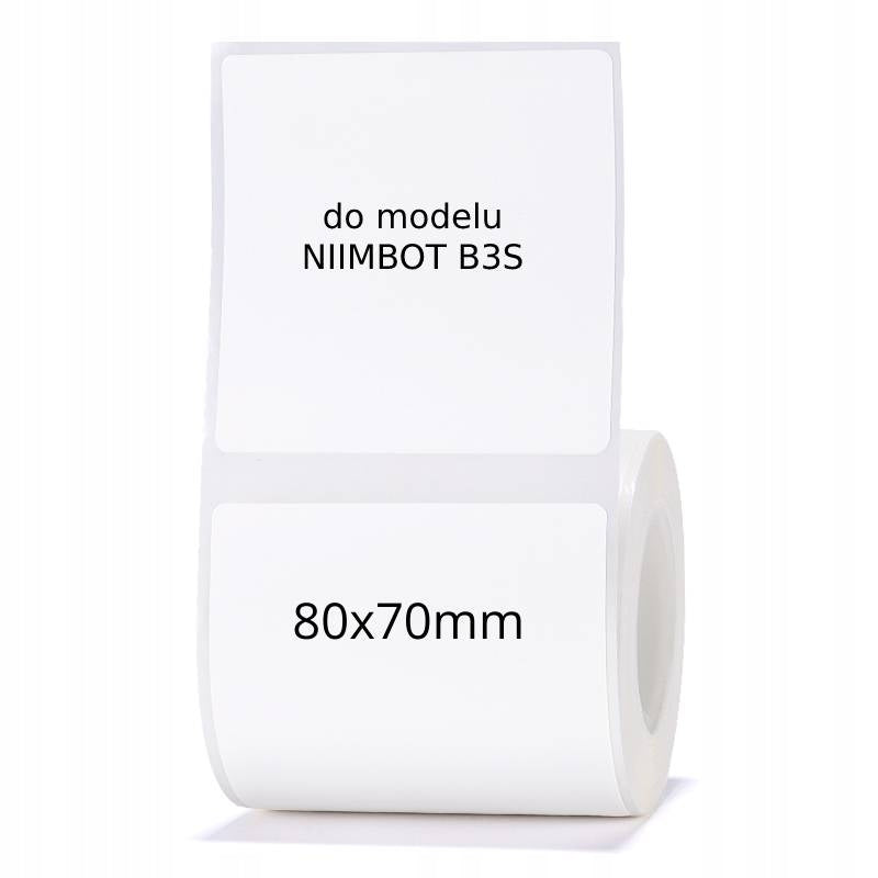 importora-gallery-9d497c16-2c2b-4008-8f01-39d8c30d8c7e-001