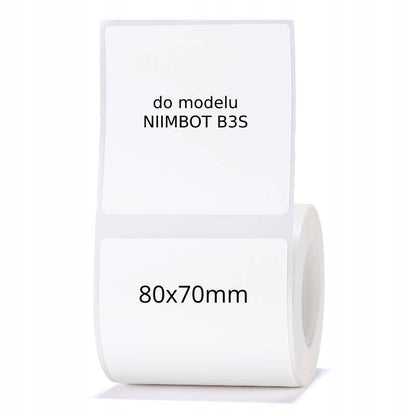 importora-gallery-9d497c16-2c2b-4008-8f01-39d8c30d8c7e-001