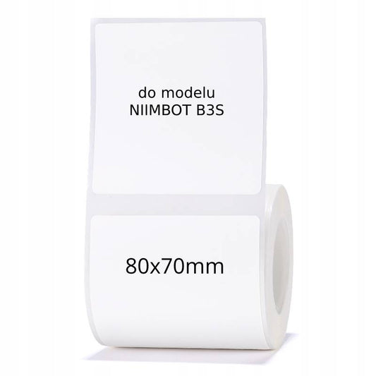 importora-gallery-9d497c16-2c2b-4008-8f01-39d8c30d8c7e-001