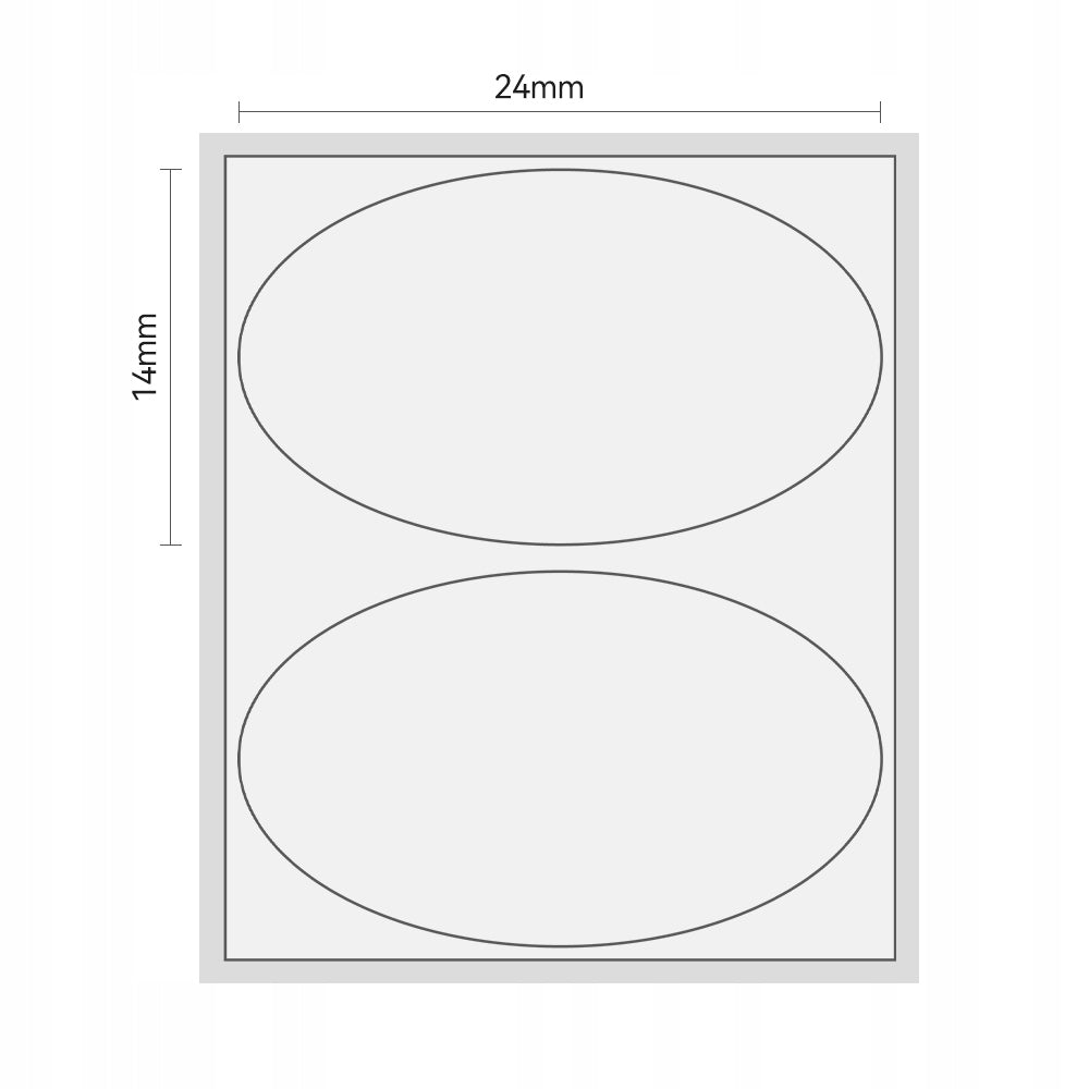 importora-gallery-5ed0a713-ca89-4360-8798-61b00b38bdf6-002