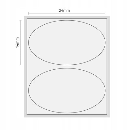 importora-gallery-5ed0a713-ca89-4360-8798-61b00b38bdf6-002