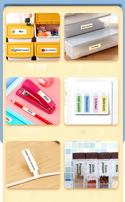 importora-gallery-5b7c8d72-7d74-4294-90c9-fe851d95d3ec-003