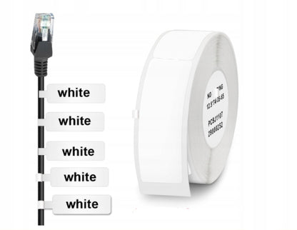 importora-gallery-b6759f0e-8ca1-4599-8ac9-58e4f135f136-001