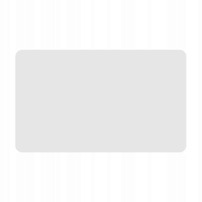 importora-gallery-b45ba16b-2602-4b20-9684-3428df99c0d2-001