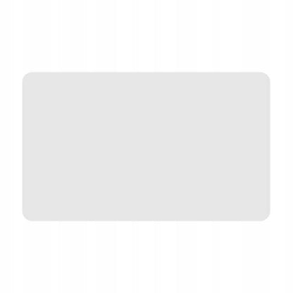 importora-gallery-b45ba16b-2602-4b20-9684-3428df99c0d2-001