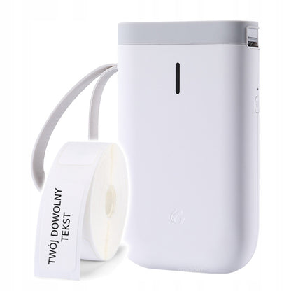 importora-gallery-fc208fe8-260a-4b7f-95b8-0aac47d732c1-003