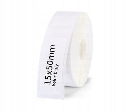 importora-gallery-ab4970df-54f5-4e8f-8fb8-831cd58f9ea6-001