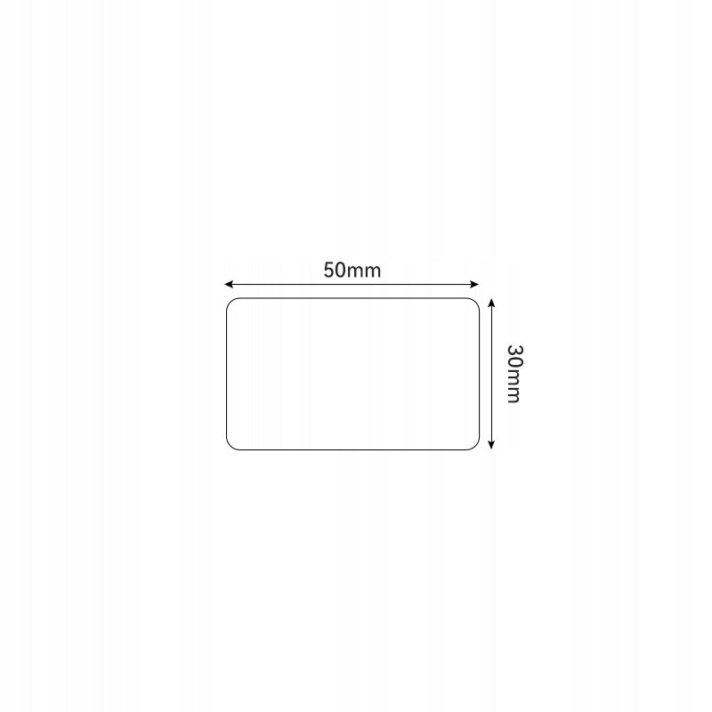 importora-gallery-9c1e4ced-64a5-4856-bb9d-5ba36f8a7833-004