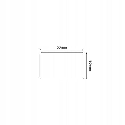 importora-gallery-9c1e4ced-64a5-4856-bb9d-5ba36f8a7833-004