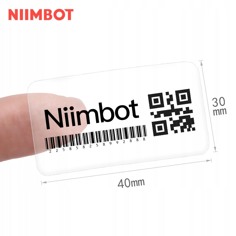 importora-gallery-1d23b968-47e7-40a8-8e15-31652ceff5de-002