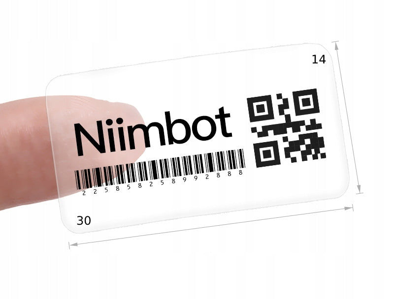 importora-gallery-9bd1f51a-9289-4fae-87ed-aef9deebd96e-001