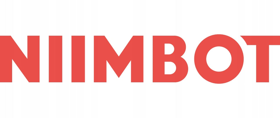 importora-gallery-923ae05b-9cb0-4d11-bbb7-9125838e37f7-004