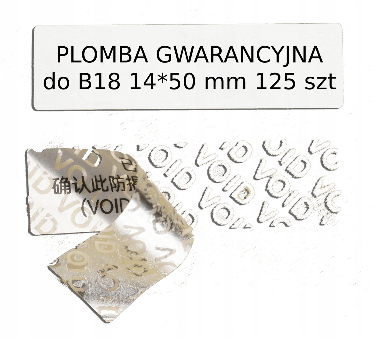 importora-gallery-62a5944a-e0e2-4b2f-9f05-5105c1c53c5c-001
