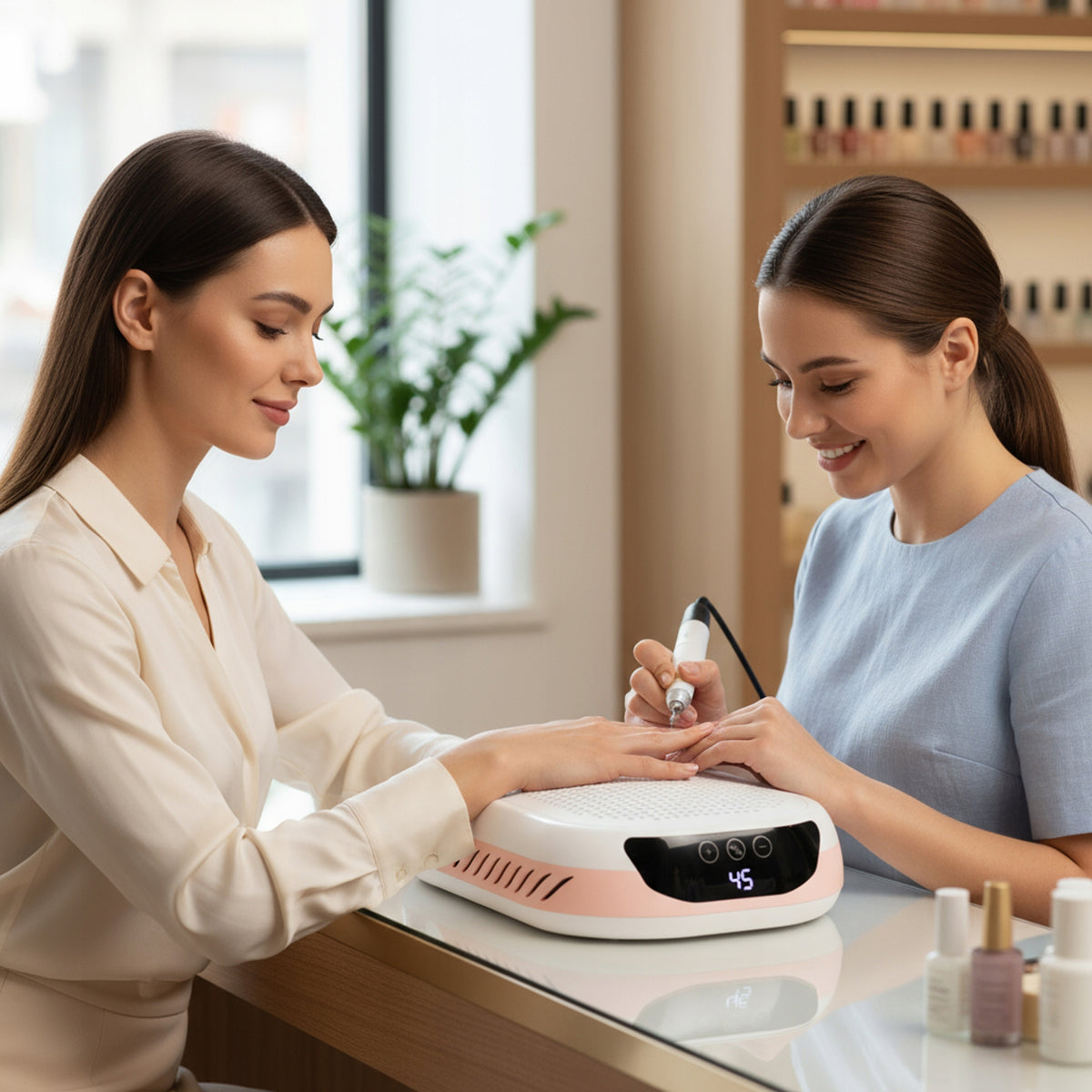 importora-gallery-8fa1db4a-e11c-49a9-9ffe-48292f345f53-003