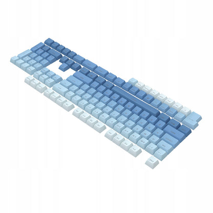 importora-gallery-73c2ad2c-3bff-4ed1-ad58-12d17d23b9aa-004