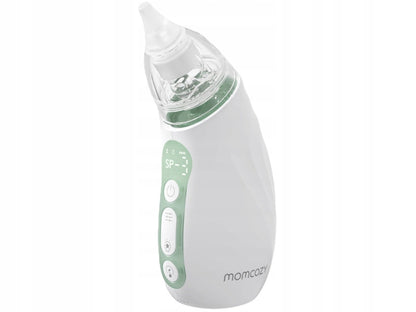 importora-gallery-bbbdd391-72d2-40e7-a261-ffb2bbe26f31-001
