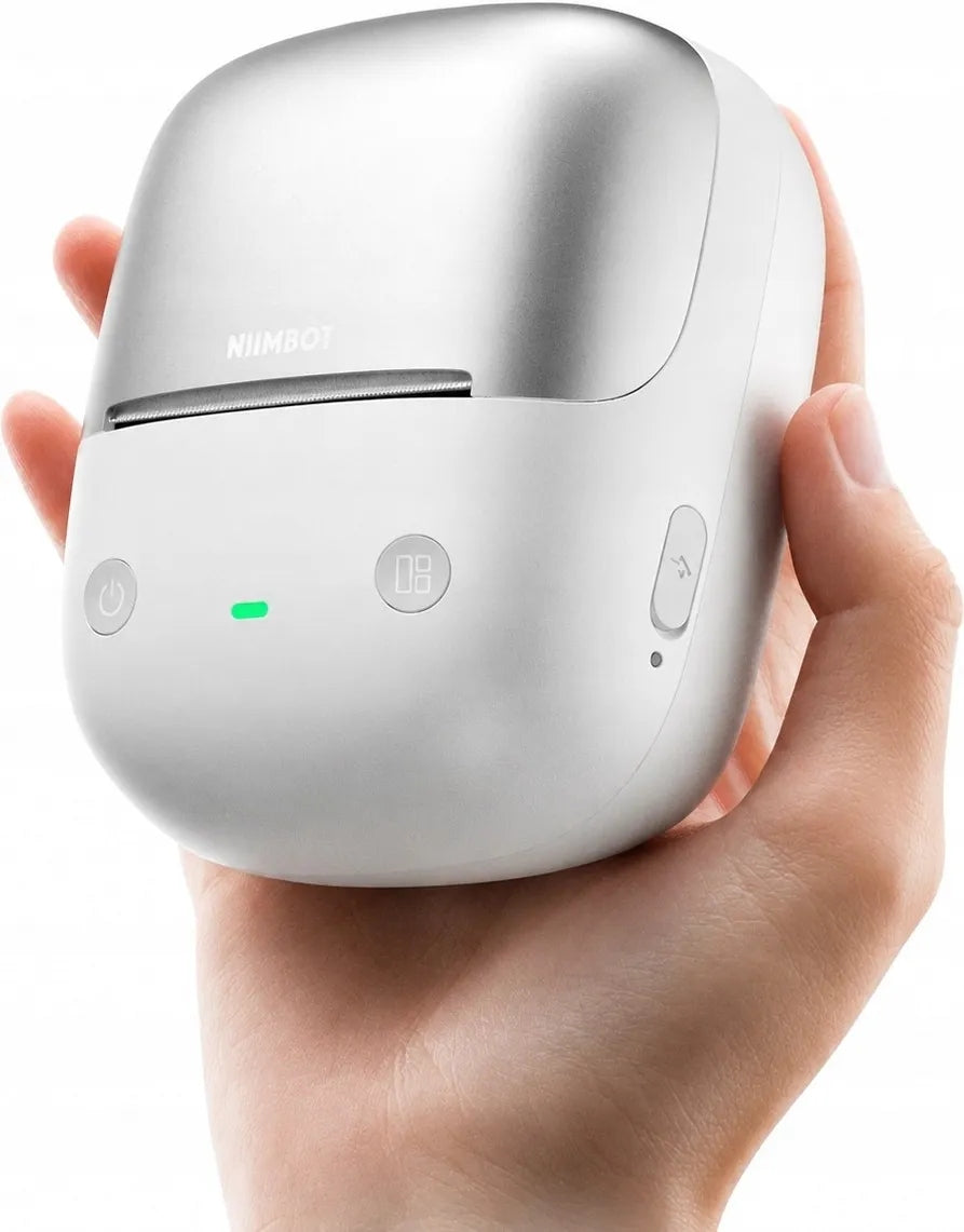 importora-gallery-09fc9a36-510b-4d05-9e95-0254eeb667e0-002