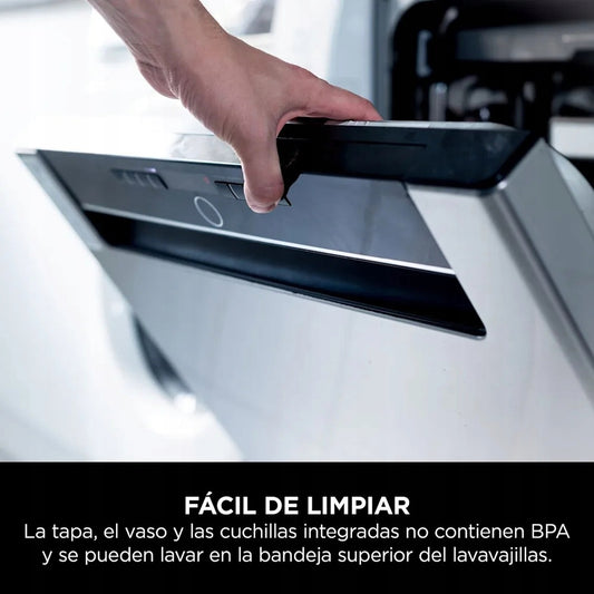 importora-gallery-ba71ada2-8d44-40ee-8c06-551d539443d7-001