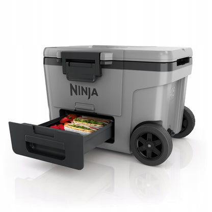 importora-gallery-219c2a67-9509-48d3-86e0-8f6302f3fab6-003
