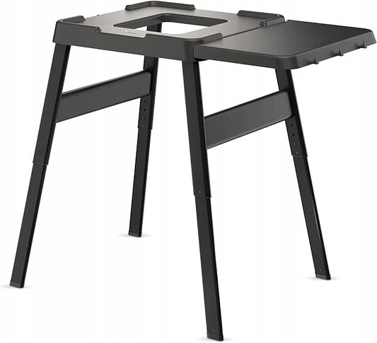 importora-gallery-b99d0f1e-968a-4d40-a292-6c12cad2fbce-001