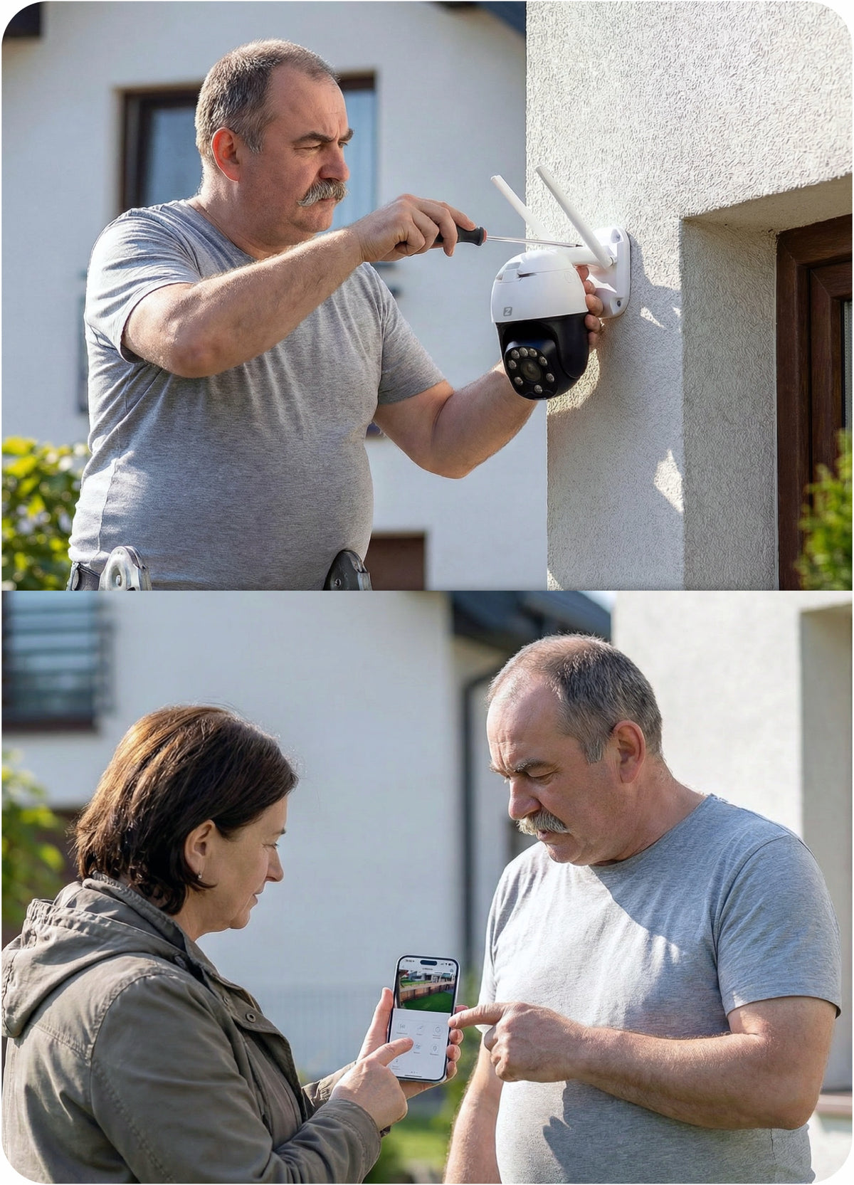 importora-gallery-2a71450c-6ce6-4851-b762-afb388903b8e-003