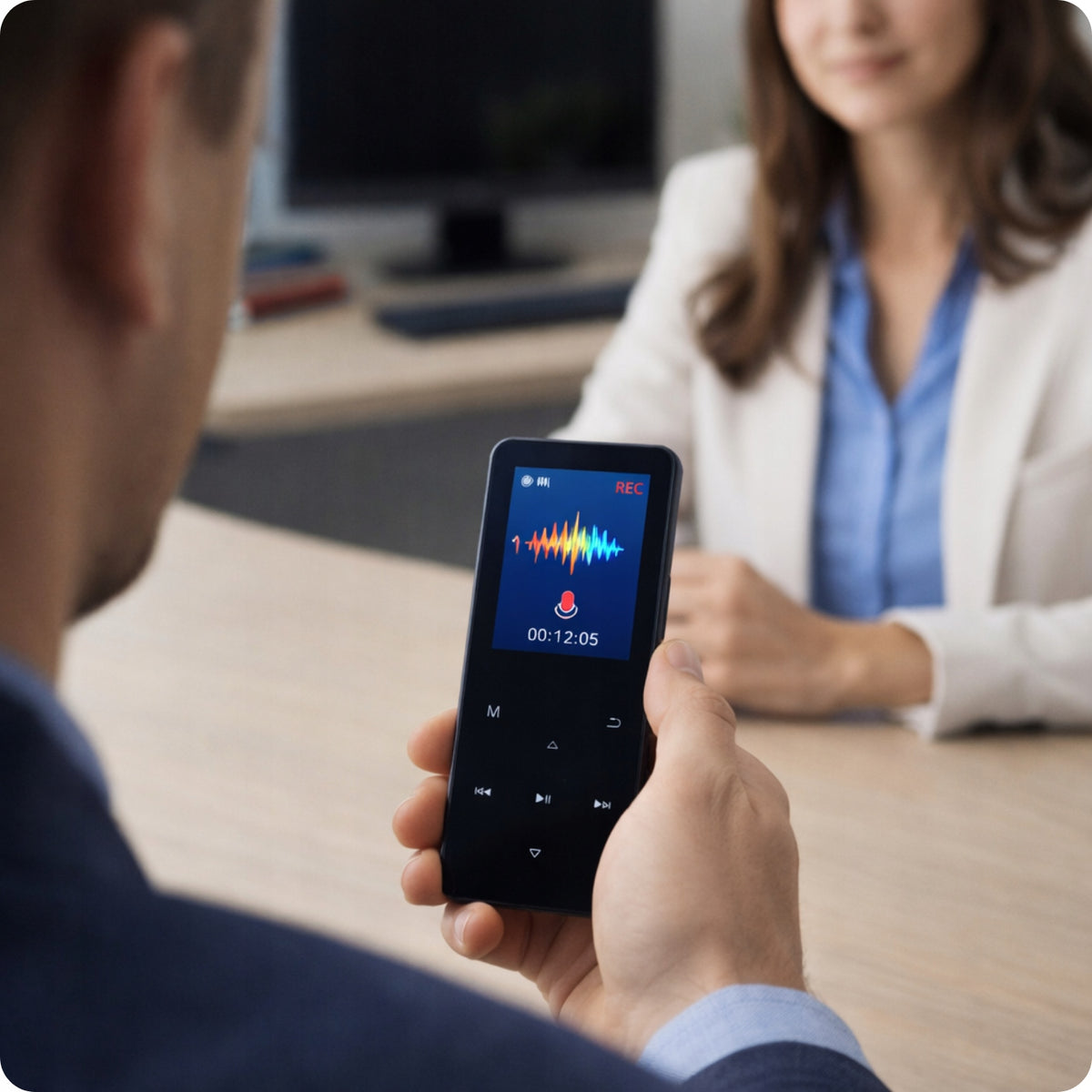 importora-gallery-2b5e27a0-8f67-4b08-a9b0-e725f5581274-003