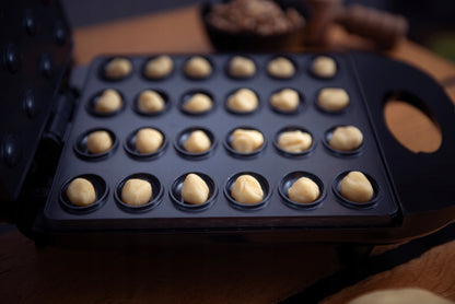 importora-gallery-5111a2e0-694a-430c-92cc-f0dfb45ea05f-004