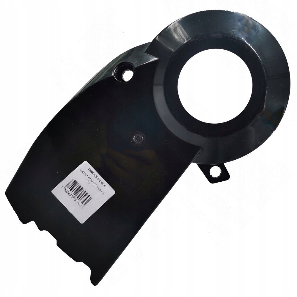 importora-gallery-c90f25ee-98c0-43cc-80bb-8ec1a9cdce30-002