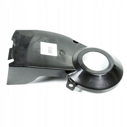 importora-gallery-c90f25ee-98c0-43cc-80bb-8ec1a9cdce30-006