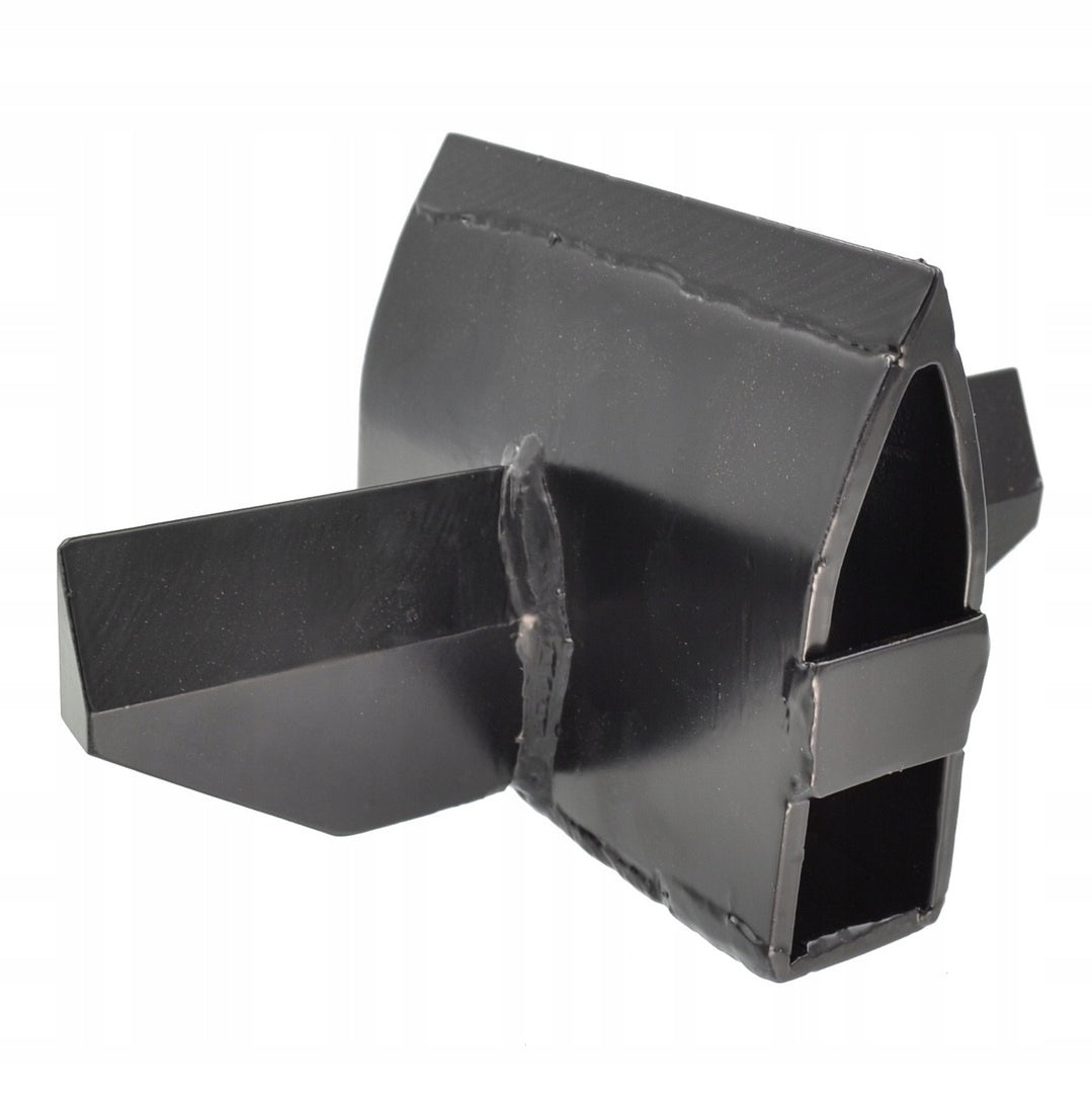 importora-gallery-0ddc4f58-5f69-416e-8da4-d736ddd02689-005