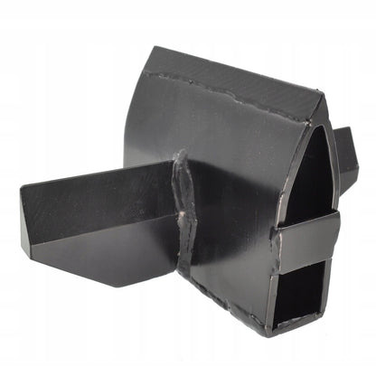 importora-gallery-0ddc4f58-5f69-416e-8da4-d736ddd02689-005