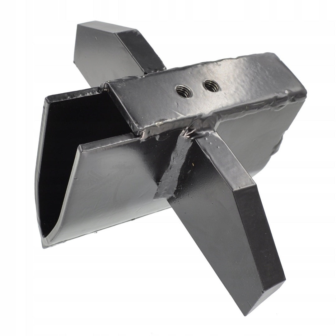 importora-gallery-0ddc4f58-5f69-416e-8da4-d736ddd02689-006